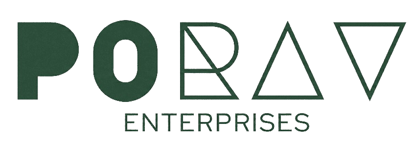Porav Enterprises